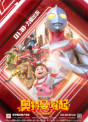 剑侠世界攻略：新手必看全方位指南